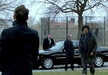 Сериал В поле зрения / Person of Interest (2011) - cцена 7