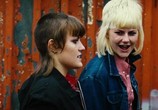 Фильм Это - Англия / This Is England (2006) - cцена 2