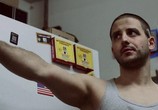 Фильм На гражданке / Battle Scars (2020) - cцена 6
