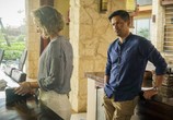 Сериал Частный детектив Магнум / Magnum P.I. (2018) - cцена 9