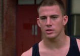 Фильм Шаг вперед: Квадрология / Step Up: Quadrilogy (2006) - cцена 8