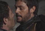 Фильм Мир реки / Riverworld (2010) - cцена 3