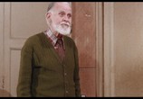 Сцена из фильма Убийца кукол / El asesino de muñecas (1975) Убийца кукол сцена 4