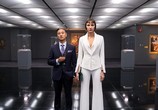 Сериал Хелстром / Helstrom (2020) - cцена 2