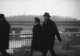 Сцена из фильма Путь к сердцу (1970) Путь к сердцу сцена 16