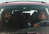Фильм Долгая идиотская дорога / The Long Dumb Road (2018) - cцена 3
