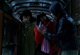 Сериал Взять Тарантину (2005) - cцена 2