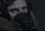 Фильм Небеса Ланкастера / Lancaster Skies (2019) - cцена 3