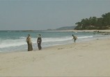 Фильм Скрытый клинок / Kakushi ken oni no tsume (2006) - cцена 3
