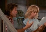 Фильм За бортом / Overboard (1987) - cцена 1