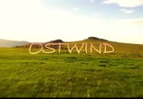 Фильм Восточный ветер / Ostwind - Zusammen sind wir frei (2013) - cцена 3