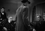 Фильм Мальтийский сокол / The Maltese Falcon (1941) - cцена 6
