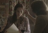 Сериал Неугомонная / Restless (2012) - cцена 4
