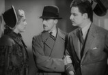 Фильм 39 Ступеней / The 39 Steps (1935) - cцена 3