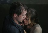 Фильм Метро  (2013) - cцена 2