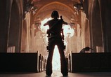Фильм Обитель зла: Пенталогия / Resident Evil: Pentalogiya (2002) - cцена 4