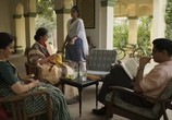 Сериал Подходящий жених / A Suitable Boy (2020) - cцена 3