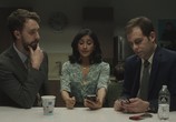 Сериал Монстры корпорации / Corporate (2018) - cцена 1