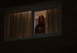 Фильм Лучшее лето / Days of the Bagnold Summer (2019) - cцена 3