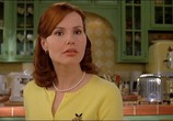 Фильм Стюарт Литтл 2 / Stuart Little 2 (2002) - cцена 6