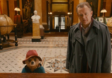 Фильм Приключения Паддингтона / Paddington (2015) - cцена 2
