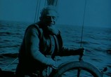 Фильм Терье Виген / Terje Vigen (1917) - cцена 6