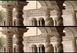 Сцена из фильма Собор Святого Петра и Великая базилика / St. Peter's and the Papal Basilicas of Rome 3D (2016) Собор Святого Петра и Великая базилика сцена 20