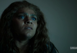 Сериал Умник / Cleverman (2016) - cцена 3