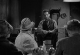 Фильм Окаменевший лес / The Petrified Forest (1936) - cцена 3