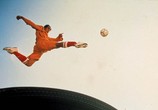 Фильм Убойный футбол / Siu Lam juk kau (2002) - cцена 5