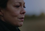 Сериал Бесстрашная / Fearless (2017) - cцена 3