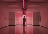 Сериал Измерение 404 / Dimension 404 (2017) - cцена 6