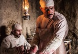 Фильм Анна Каренина. История Вронского (2017) - cцена 1