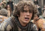 Фильм Тристан и Изольда / Tristan + Isolde (2006) - cцена 9