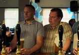 Фильм Пункт назначения: Дьюсбери / Destination: Dewsbury (2018) - cцена 3