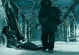 Фильм Колония / The Colony (2013) - cцена 2