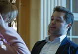 Сериал Специалист (2019) - cцена 2