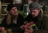 Фильм В погоне за Эми / Chasing Amy (1997) - cцена 2