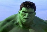 Фильм Халк / Hulk (2003) - cцена 2