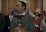 Сериал Тайны Фрэнки Дрейк / Frankie Drake Mysteries (2017) - cцена 2