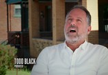 ТВ Ограды: Дополнительные материалы / Fences: Bonuces (2016) - cцена 3