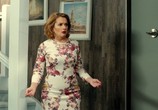 Сериал Родители (2015) - cцена 1