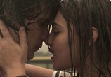 Сериал Внешние отмели / Outer Banks (2020) - cцена 2