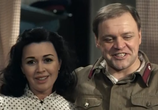 Сериал Охота на гауляйтера (2012) - cцена 3