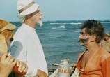 Фильм Айболит-66 (1967) - cцена 4