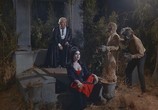 Фильм Оргия мертвецов / Orgy of the Dead (1965) - cцена 2