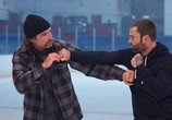 Фильм Вышибала: Эпический замес / Goon: Last of the Enforcers (2017) - cцена 1