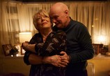 Фильм 23 прогулки / 23 Walks (2020) - cцена 2