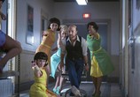 Сериал Фосси/Вердон / Fosse/Verdon (2019) - cцена 5