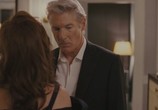Фильм Порочная страсть / Arbitrage (2012) - cцена 3